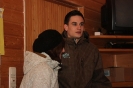 Adventsfeier_23