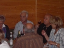 Weinprobe_1