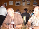Weinprobe_4