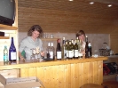 Weinprobe_5