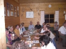 Weinprobe_7
