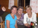 Weinprobe_9