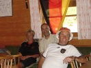 Public Viewing_10
