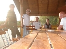 Public Viewing_6
