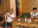 Public Viewing_9