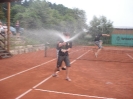 Saisonabschlussfeier_39