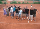 Saisonabschlussfeier_49