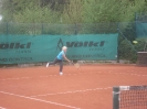Schleiferlturnier_9