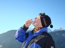 Skiausflug_10