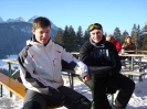 Skiausflug_11