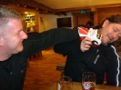 Skiausflug_12