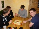 Skiausflug_15