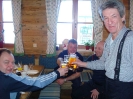 Skiausflug_18