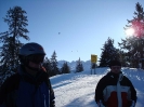 Skiausflug_19