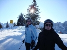 Skiausflug_20