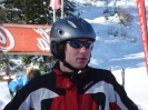 Skiausflug_25