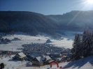 Skiausflug_29