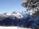 Skiausflug_2