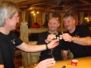 Skiausflug_31