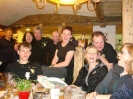 Skiausflug_34