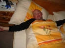 Skiausflug_35
