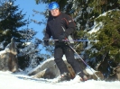 Skiausflug_36