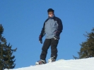 Skiausflug_37
