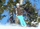Skiausflug_38