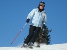 Skiausflug_40