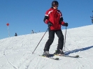 Skiausflug_6