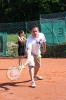 Schnuppertennis_32