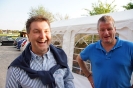 Jahr 2014