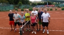 Team Challenge 2016_15