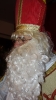 Adventsfeier 2017_15