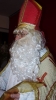 Adventsfeier 2017_16