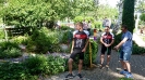 Radlfahren_12
