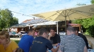 Radlfahren_14