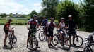 Radlfahren_1