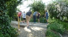 Radlfahren_6