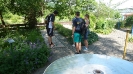 Radlfahren_7
