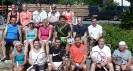 Team-Challenge_2