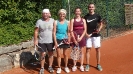 Team-Challenge_3
