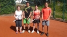 Team-Challenge_6