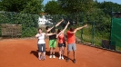 Team-Challenge_7