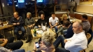 Jahr 2018