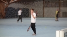 Hallenturnier 2019_17