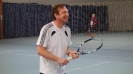 Hallenturnier 2019_19