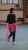 Hallenturnier 2019_23