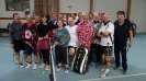 Hallenturnier 2019_28