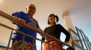 Hallenturnier 2019_33